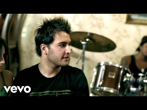 Reik - Que Vida La Mia (Video)