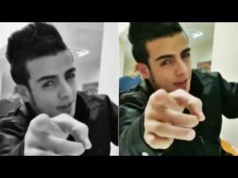 Zehr- i MahşeR  Ft K-Hanet [ Terketmeyi Çıkar Aklından ] 2012