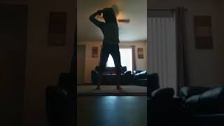 Chrisette Michelle-Reinvented The Wheel Ft Teyonce