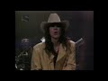 Slaughter - Loaded Gun - Live In Irvine, CA, USA - 1991