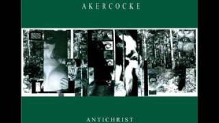 Akercocke - Chapel of Ghouls (Morbid Angel Cover)