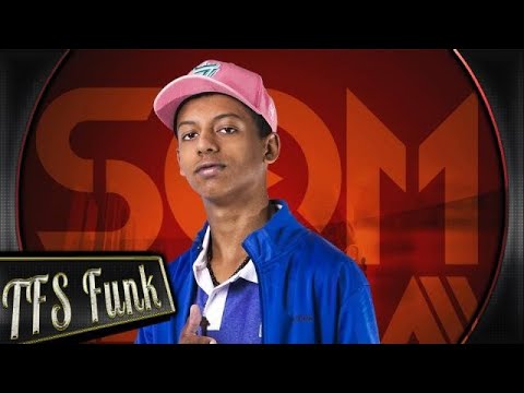 MC Levin e MC Leandrinho - BCT Criminosa - (DJ Noguera) Lançamento 2019 | TFS Funk