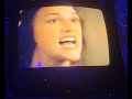 Opening To Disney S The Princess Diaries ️ 2001 VHS