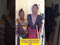 ISUBHE KONDELA UJUMBE MAJUNGU PROD ZUNGU STUDIO 2025