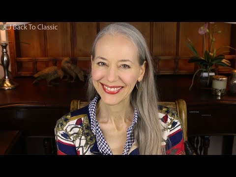 download lagu mp3 mp4 Janis Lyn Johnson Diet, download lagu Janis Lyn Johnson Diet gratis, unduh video klip Janis Lyn Johnson Diet