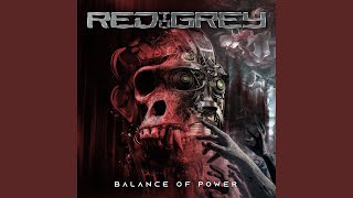 Red To Grey - Hellburner [Balance Of Power] 452 video