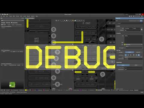 What to Consider when Designing a Silkscreen Layer