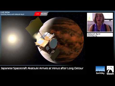 2015 12 09 EarthSkyNews