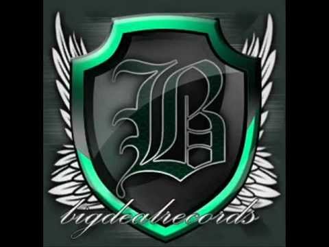 bigdeal choppers - Bigdeal Records Entertainment Solid