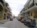 RAFINA 