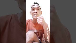 Download lagu arti belago bahasa palembang #artikata #bahasamelayu #palembang mp3