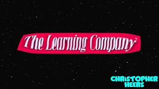 The Learning Company (1986) Effects Round 1 vs QMG