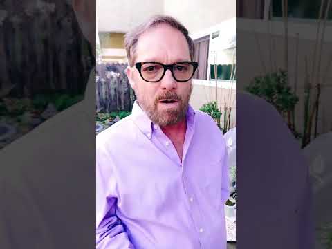 What's the difference between a sociopath and a psychopath?