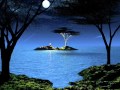 Jefferson Starship - 'Just The Same'