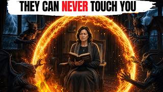 6 MOST POWERFUL Psalms Satan DOESN'T WANT You To Know (HELL SHAKES)