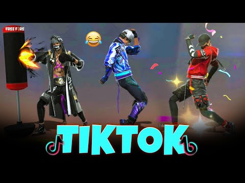 Download free fire funny video for tik tok full comedy mp3 free and mp4 Download free fire funny video for tik tok full comedy mp3 free and mp4