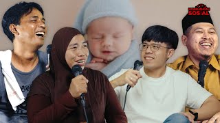 Download lagu Pola Asuh Anak Orang Miskin VS Medis - Podcast Kesenjangan Sosial mp3 Download lagu Pola Asuh Anak Orang Miskin VS Medis - Podcast Kesenjangan Sosial mp3