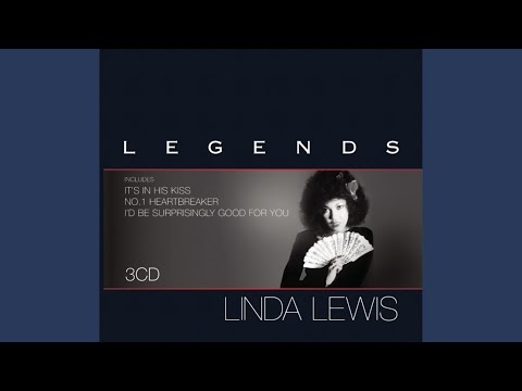 109 Jamaican Highway