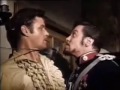 EL ZORRO DIEGO CONTRA MONASTERIO