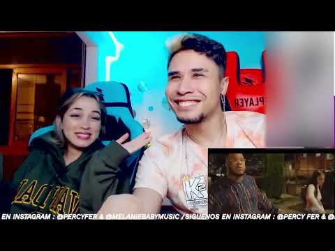 Yoss Bones x Akapellah - No Soy Criminal 🚔 ( Reacción | Opinión )