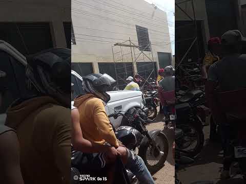 sábado 31enero Arismendi Barinas Venezuela