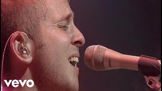 OneRepublic - All Fall Down (Live)