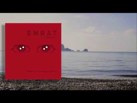 Emrat x Dynamic Breath - Nie oglądam się za siebie ft. Kedyf