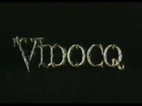 Трейлер