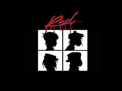 Sky X Feel Good Inc - [Gorillaz x Playboi Carti]