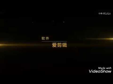 [Bách họp] Chu Ân /  Trần Pháp Dung