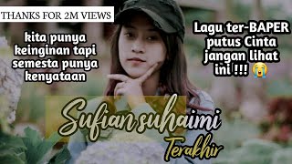 Download Lagu Gratis