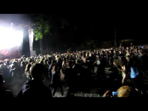 download lagu mp3 mp4 V A R G Ex 10 2011, download mp3 V A R G Ex 10 2011 free download, download mp3 V A R G Ex 10 2011