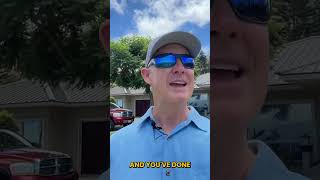 Be Prepared! Hawaii Real Estate Sell Your Listing FAST