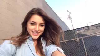 Download lagu CelineFarach mp3