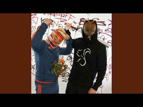 KUNST (feat. Machta Morgan)