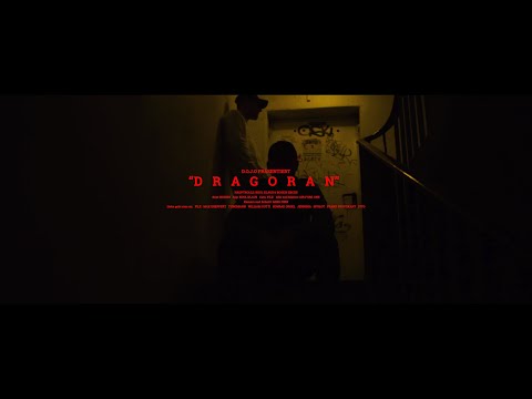 Bogedi & Kool Klaus - Dragoran (Cuts: File) (Musikvideo von Mike F.)