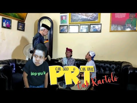 cak-silo-cak-ukil-pembantu-cak-kartolo