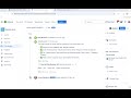 How To Use PR Code Reviewer In Bitbucket Cloud Rovo Dev Atlassian
