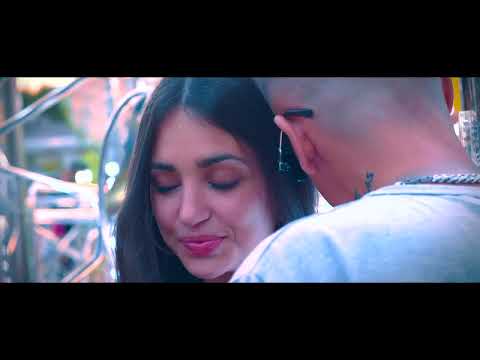 Jesule Fernández & Layter - Pa mi (Videoclip Oficial)