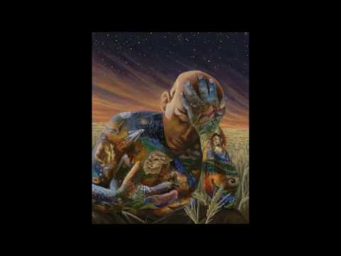 SiebZehN - The Art of Deception