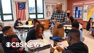 Re: [閒聊] 台灣人其實大多對台灣歷史沒興趣吧