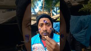 Download lagu What ah oh with jelly eyball p-65🥰😏😋😱🥵#shorts #cute #funny #comedy#funnyfamily #fun mp3