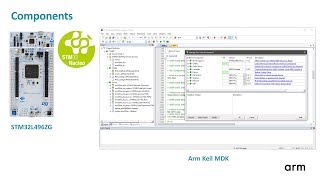 keil mdk arm version history keil mdk arm version history