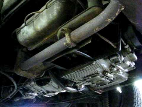 356 SC Pre Purchase Inspection
