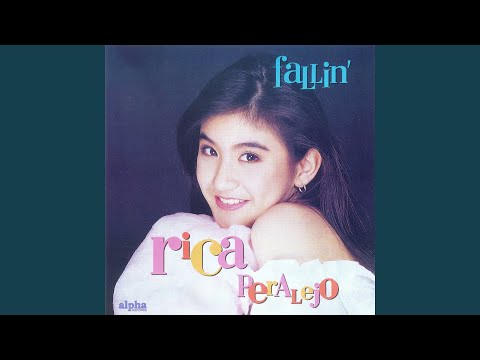 Who Broke Your Heart