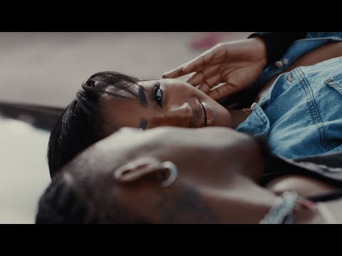 Chase Shakur - 2OFUS [Official Music Video]