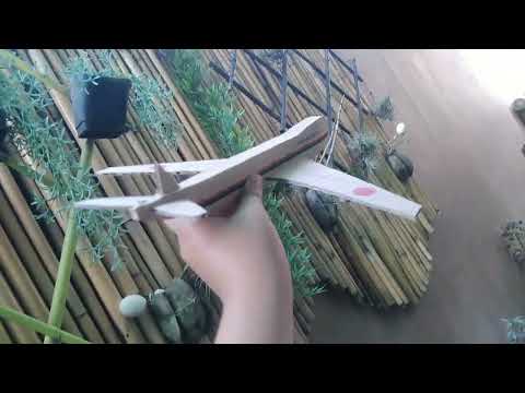 Exactly 37 Years Ago, Japan Airlines Flight 123 Crashed