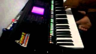 Download lagu BUKAN TAK MAMPU - Karaoke Yamaha PSR mp3 Download lagu BUKAN TAK MAMPU - Karaoke Yamaha PSR mp3