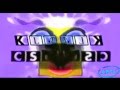 Klasky Csupo 1998 Super Effects Enhanced With SV OQ Combo