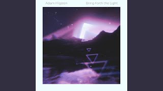 Bring Forth The Light